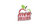 Logo Tasarımı