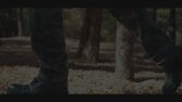Youtube Dizi Konwic