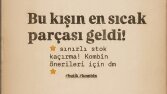 Instagram için satış yaptıran post metinleri yazarım.