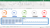 Excel