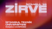 Post Tasarımı