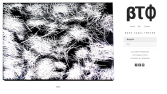 Ressam BTF Web Site