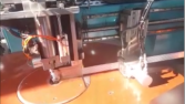 Siemens-Delta sistemlerle Otomasyon
