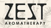 Zest Aromatherapy