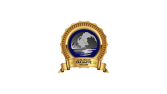 Ödül Töreni Logosu