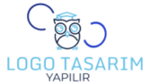 İş örneğim