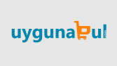 uygunabul.com - LOGO TASARIMI