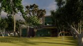 Tıny House