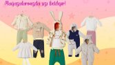 Bebetto Bursa - Tekstil