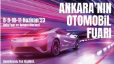 Grafik Tasarım