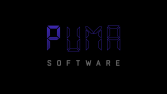 Puma - Yazılım