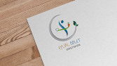 konsept logo tasarımı
