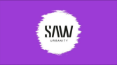 SAW - İngilizce seslendirme