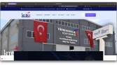 Kahramanmaraş Ticaret ve Sanayi Odaları | Website