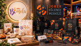 Modern ve Özgün Logo Tasarımı