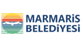MARMARİS BELEDİYESİ