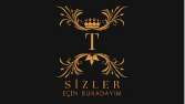 Farklı Hayaller 