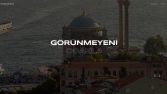 PhotoSunair