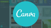 Canva Pro