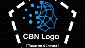 logo tasarımı yapılır#istlogo