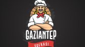 Farklı Logalar Burda