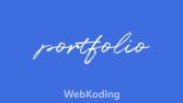 WordPress Tema Geliştirme