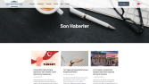 seneger.com.tr