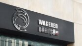 Wagered  Dönüşüm