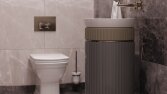 BANYO TASARIMI