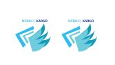 logo ve kurumsal kimlik