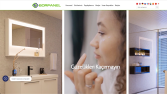 Borpanel Web Sitesi