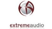 Extreme Audio - Reklam Senaryosu ve Oyunculuk
