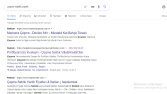 Google Arama Ağı Reklamları Hedef Kitlenizi Anında Yakalar..