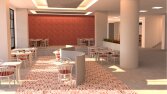 SKETCHUP RENDER