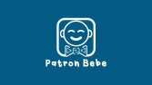 patron bebe