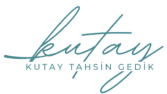 Logo Tasarımı