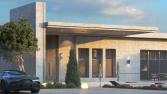 Emre Altınbaşak Architectural Portfolio