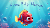 Masal Tasarımı