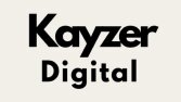 Kayzer Digital