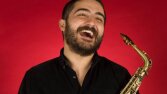 Profesyonel Müzik Prodüksiyonu