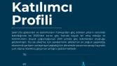 Yurt Dışı İşçi Göçü Raporu