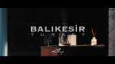 Goturkey.com/ Kültür Bakanlığı