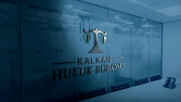 Logo Tasarım Çalışmalarım