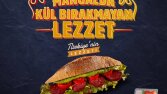 Cumhuriyet Sucukları