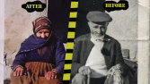 phtoshop tasarımlarım