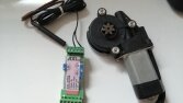 Elektronik Cihaz AR-GE Tasarım