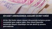 Haber ve metin yazımı