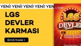 Reklam & Banner Tasarımları