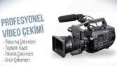 İş örneğim