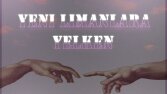 Yeni Limanlara Yelken